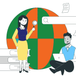 2-d4ff6a1eeff0b4373aa00551362a680f