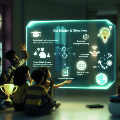 Youth_Entrepreneurship_Internship_Program-1