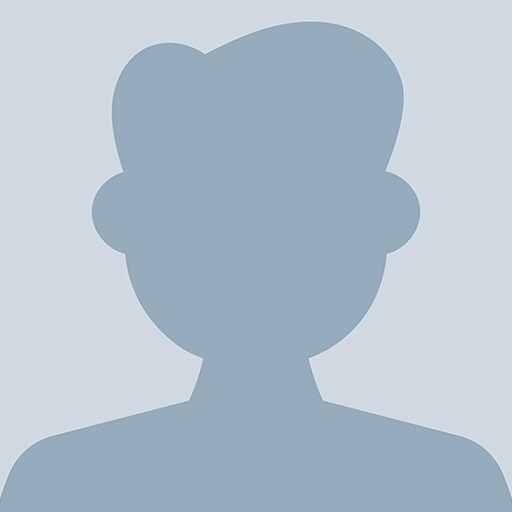 Treasurer, IAEPT