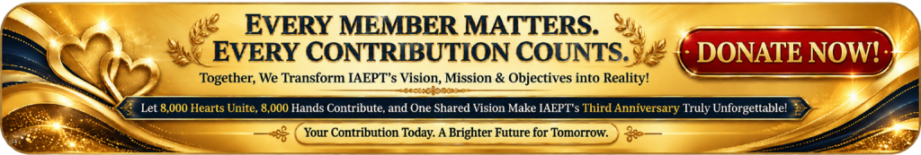 Every Member Matters